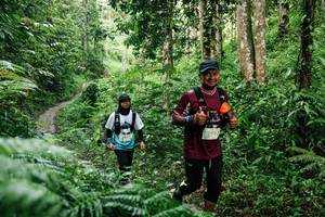 BIB: 
                            <button type="button" onclick="openModal(26407194)" class="btn btn-primary btn-sm float-right btn-popup" data-toggle="modal" data-target=".modal-high-quality">
                        <i class="fas fa-shopping-cart"></i> Add to Cart
                    </button>
                                            <button type="button" onclick="isThisMe(26407194, true)" class="btn btn-success btn-sm float-right btn-popup btn-isme hidden" data-toggle="tooltip" data-placement="bottom" title="นี่คือรูปของคุณใช่ไหม คลิกที่นี่เพื่อเอาเข้าอัลบั้ม">
                        <i class="fas fa-plus"></i> Add to album
                    </button>
                    <button type="button" onclick="isThisMe(26407194, false)" class="btn btn-warning btn-sm float-right btn-popup btn-isnotme hidden">
                        <i class="fas fa-ban"></i> Remove from album
                    </button>